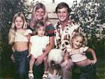 How Old Is Jack Hanna's Grandson Jack? Uncovering a Wildlife Legacy