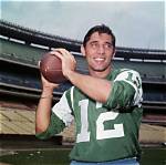 How Old Is Joe Namath? Uncovering the Age of a Football Icon