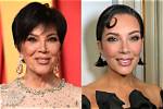 How Old Is Kris Jenner? a Deep Dive into the Life of the Kardashian Matriarch