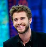 How Old Is Liam Hemsworth? a Comprehensive Look at the Life of the Australian Actor