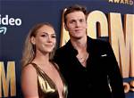 How Old Is Parker Mccollum? Uncovering the Country Star's Age and Journey