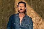 How Old Is Riley Green? Unpacking the Country Star's Age