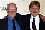 How Old Is Robert Redford? a Comprehensive Look at the Life and Career of the Iconic Actor