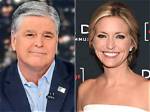 How Old Is Sean Hannity? a Comprehensive Look at His Life and Career