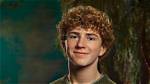 How Old Is Walker Scobell? Discovering the Young Star's Journey