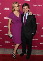 How Tall Is George Stephanopoulos? a Comprehensive Look at the Abc News Anchor