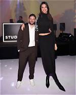 How Tall Is Kendall Jenner: Unveiling the Surprising Truth Behind Her Height