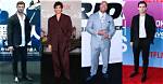 How Tall Is the Actor the Rock: Uncovering the Towering Persona of Dwayne Johnson