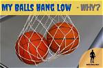 How to Have 'Low Hanging Balls': Simple Steps for Digital Convenience