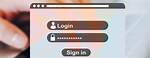 How to Securely Manage Login Remoteiot Password for Enhanced Iot Connectivity