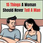 How to Tell If a Man Is Using You Financially: Real Signs to Watch For