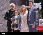 Hunter Fieri: Getting to Know Guy Fieri's Son and His Culinary Path