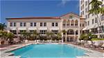 Hyatt Regency Coral Gables: a Comprehensive Guide to Luxury and Comfort