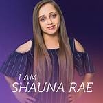 I Am Shauna Rae Season 3: the Ultimate Guide to Her Journey, Updates, and Impact