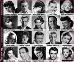 Iconic 80S Male Movie Stars: Legends of the Silver Screen