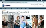 Idfpr Search: Find & Verify Illinois Licenses - Guide & Resources
