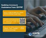 Illinois Idfpr: Locations, Licensing & Info You Need!