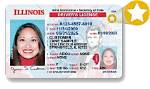 Illinois License Lookup: Verify & Renew - Your Guide