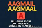 India Aagmaal: a Comprehensive Guide to Aagmaalcom and Aagmaallive