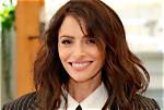 Inside the Life of Sarah Shahi: a Glimpse into Her Children