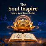 Inspire Her Soul Archive: a Comprehensive Guide to Empowering Women