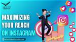 Instagram Mms: a Comprehensive Guide to Maximizing Your Social Media Experience