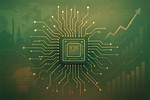 Intel Chronicles: a Comprehensive Journey Through the World of Intel