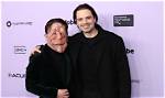 Is Adam Pearson Married? Exploring the Life of the Inspirational Advocate