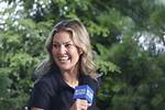 Is Amanda Balionis Still Working for Cbs? Unveiling the Latest Updates