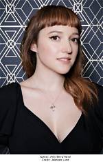 Is Amy Shira Teitel Single? Unpacking Her Relationship Status and Personal Life