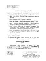 Is Anyone in Ajr Married? Unveiling Marital Status of the American Band