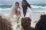 Is Ashley Nicole Moss Married? Unveiling the Personal Life of a Social Media Influencer