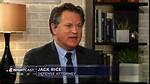Is Attorney Jack Rice Married? a Deep Dive into His Personal Life