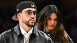 Is Bad Bunny Dating Kendall Jenner? the Complete Story