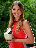 Is Belle Gibson Really a Mom? Unpacking the Truth About Her Life and Child