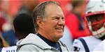 Is Bill Belichick a Billionaire? Exploring the Legendary Coach's Wealth in 2024