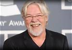 Is Bob Seger Still Alive Today? a Deep Dive into His Life and Legacy