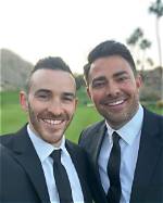 Is Brian Taylor Cohen Married? Discover the Truth About His Relationship Status