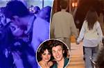 Is Camila Cabello Going out with Shawn Mendes? Unpacking the Latest Buzz