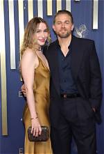 Is Charlie Hunnam Married? Unpacking His Relationship Status