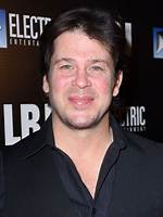 Is Christian Kane Married? Unpacking the Actor's Relationship Status