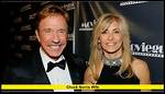 Is Chuck Norris' Wife Ok? a Deep Dive into Their Life Together