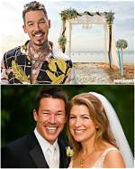 Is David Bromstad Married? Unpacking His Relationship Status