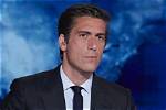 Is David Muir a Millionaire? Unpacking the Abc Anchor's Impressive Net Worth