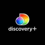 Is Discovery Plus Down Right Now? What to Do When Your Shows Stop Streaming
