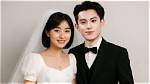 Is Dylan Wang Married to Shen Yue? the Complete Guide to Their Relationship