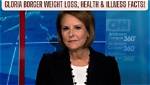 Is Gloria Borger Ill? Understanding Her Health Situation