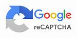Is Google reCAPTCHA Free or Paid? What You Need to Know Today