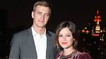 Is Hayden Christensen Married? Discover the Truth About His Relationship Status