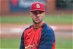 Is Jack Flaherty Gay? Exploring the Personal Life and Sexuality of the Mlb Star